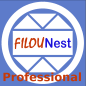 Preview: NestLeaderV7 Prof. D